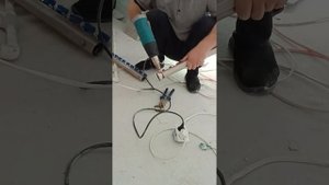 Анаэробный герметик, жидкий фум, клей для резьбы,Грею
