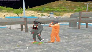 СКАЧАЛ ЧИТЫ ДЛЯ ВЫБИВАНИЯ ХЕВИКОВ на MAJESTIC RP / GTA 5 RP