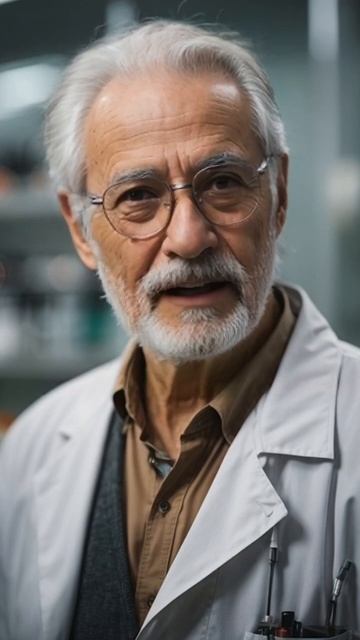 Чудо ягоды для вашего здоровья о которых вы не знаете. смотреть онлайн