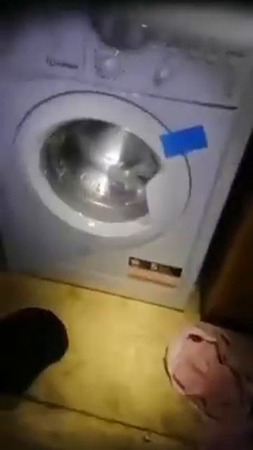 ⚡️В украинском городке была найдена заминированная ? смотреть онлайн