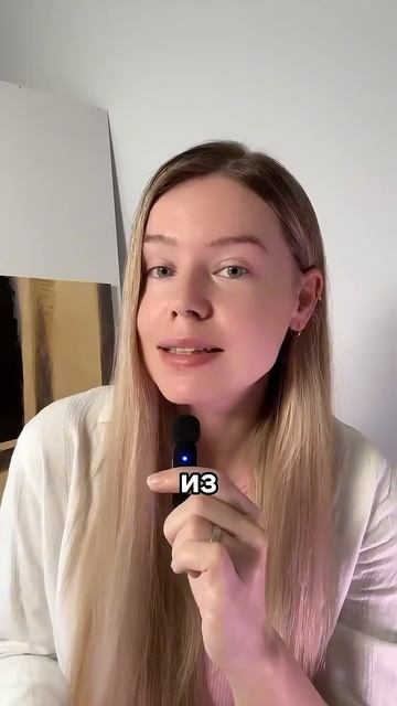 Как учителю рисования заполнить свои социальные сети, смотреть онлайн