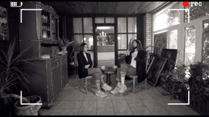 Калинкин и Касьян делают всё, но только не читают