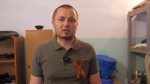 Лабинцы откликаются на обращения жителей г. Каховка