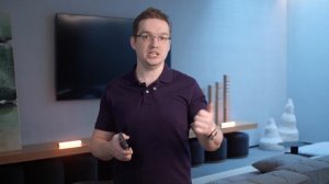 Как продать ЛЮБОЙ бизнес: Пошаговая инструкция