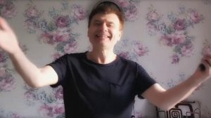 Славич Мороз!
✨ Знакомьтесь: это наши народные таланты!