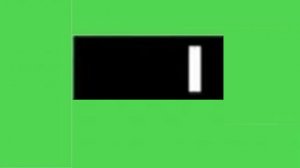 Эксклюзив! (Хромакей) Логотип 2х2 2021