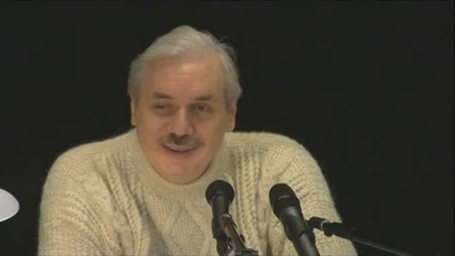 Какие блокировки есть у людей и как их снять — Николай