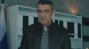 Балабол, 5 сезон, 13 серия