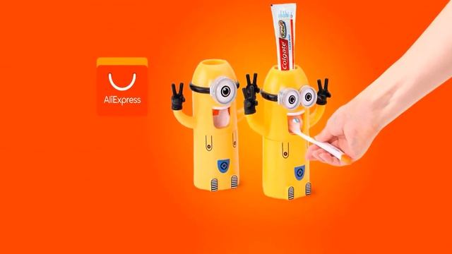 чего прикольного можно купить на алиэкспресс смотреть онлайн