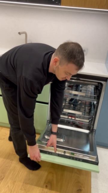 ШКАФ ДЛЯ ПОСУДОМОЙКИ смотреть онлайн