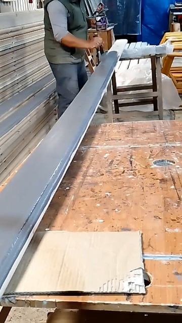 Новая баня- бочка   8- й , 9-й  день. Красим Teknos , красим ,кр? смотреть онлайн