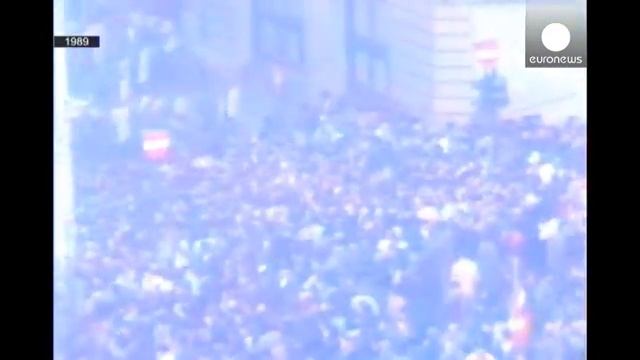 Астерикс в гостях у пиктов - le mag смотреть онлайн