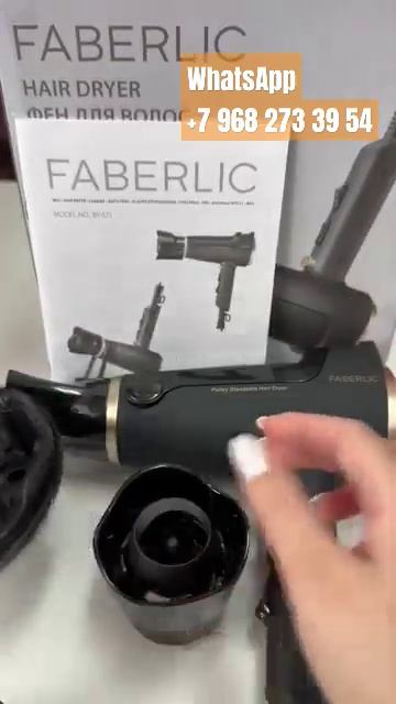 @Faberlic НАДЕЖДА САМУСЕНКО #интернетмагазин#выгоднокупи? смотреть онлайн