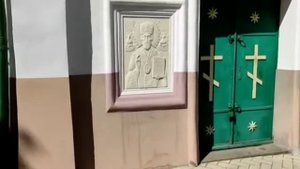 Многие не осознают прельщения ума от бесов!