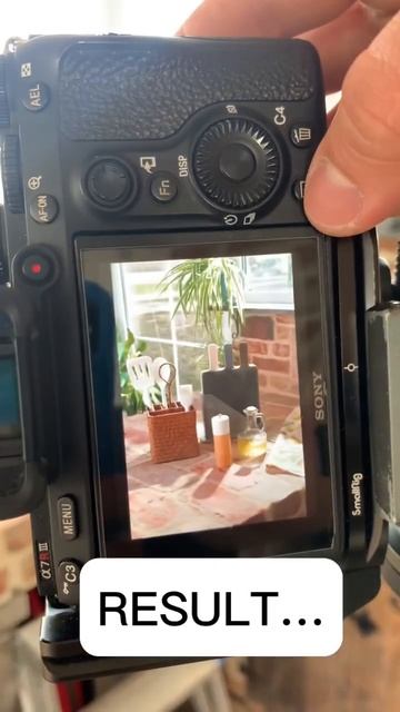 Почти все фото из этой серии сделаны с одним светильни смотреть онлайн