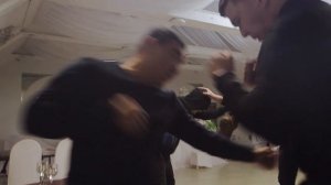 рекетир 4 серия