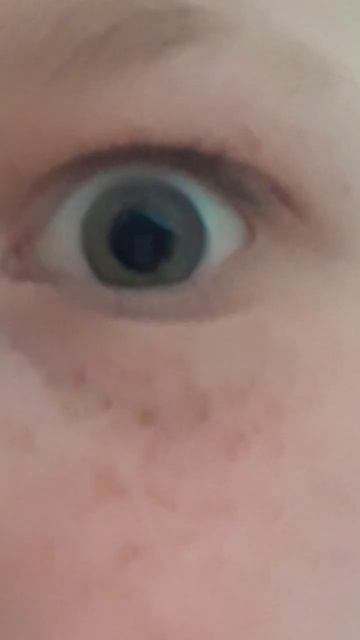 #tutorial #photography #ios #феня смотреть онлайн