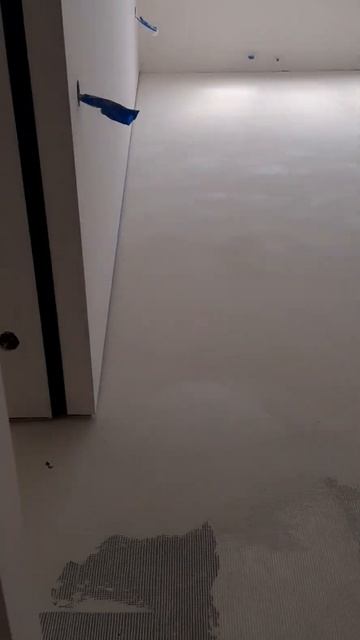 микроцемент нанесение смотреть онлайн