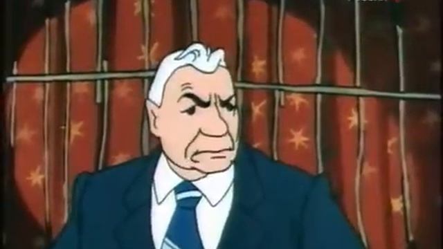 409 Фитиль Просто цирк мультфильмы cartoon мультики советские мультфильмы русские мульты смотреть онлайн