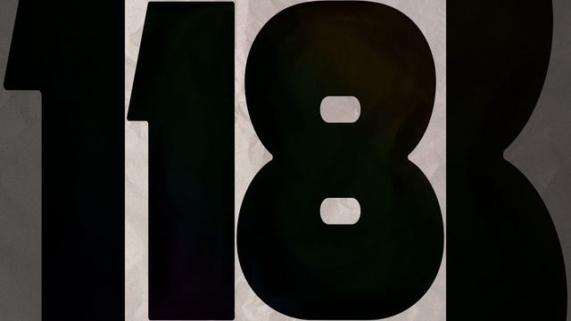 Промо на 18 Независимый смотреть онлайн