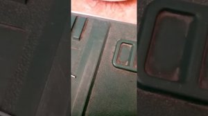 Ремонт крышки мультиварки VITESSE VS_513