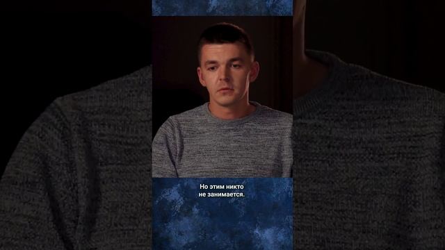 Турция землетрясение #shortsvideo #турция  #последниеновост