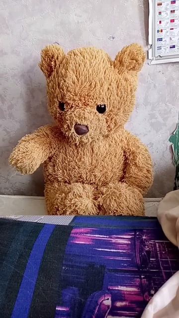 если тебе есть 18 лет посмотри на звук смотреть онлайн