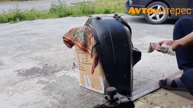 KIA seltos кия селтос шумоизоляция наружных арок смотреть онлайн