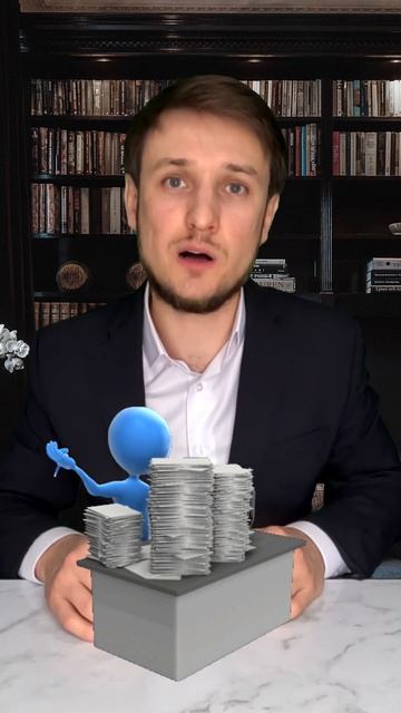 Кредитная история. Улучшение. Одобрение, Отказ. смотреть онлайн