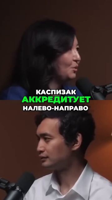 Как управлять долгами и избавиться от долговой ямы, со смотреть онлайн