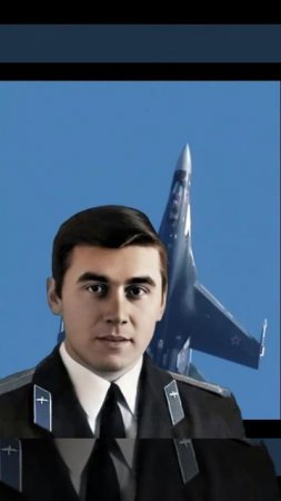Марат КУТУЕВ