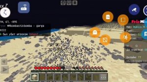 Обход анти ТУЛБОКС 2024 год I Читы I Frizmine.ru I phoenix I Обход