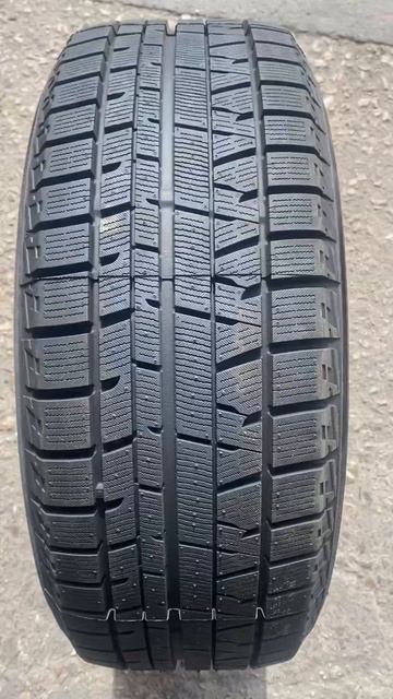 ‼️зимние шины Yokohama IG50+ смотреть онлайн