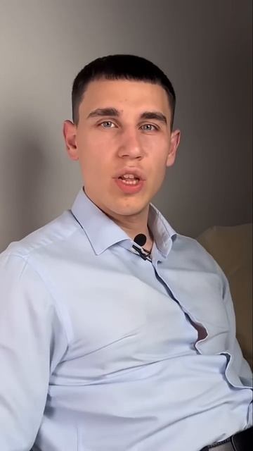 БУДЬ ОСТОРОЖЕН С ЭТОЙ КОМПАНИЕЙ ! Анти топ часть 5 #фина смотреть онлайн