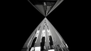 СДАЙД-ШОУ К юбилею Дворца им. Маяковского Новокузнецк