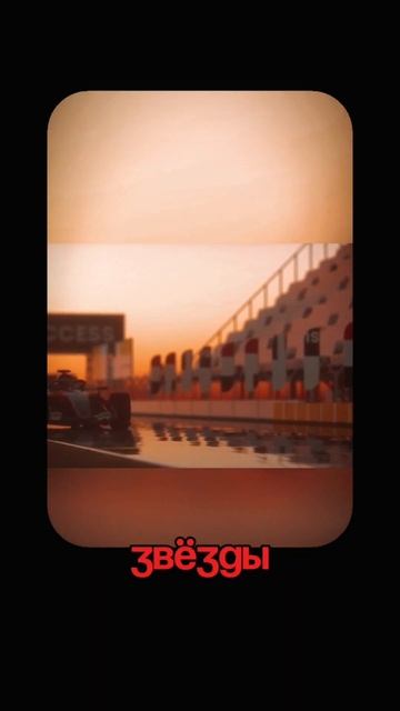 🚀 Бесплатный онлайн-урок: как заработать первую $1000 н? смотреть онлайн