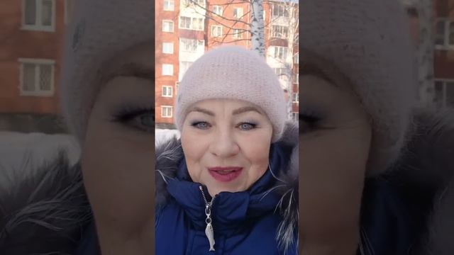 Ты тоже закроешь быстро кредит. смотреть онлайн