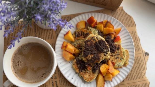 Дневник питания. Diet Vlog. Худею на 56кг с большого веса. Пу смотреть онлайн