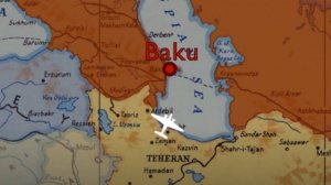 Операция «Копьё» 1939-1940. От Ирана до Финляндии: Англия и Франция – против СССР