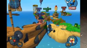 червипедия 1 часть