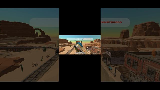 белый гусь 1 сезон 3 серия смотреть онлайн