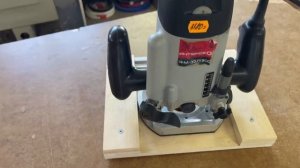 Паз профиля светодиодной ленты