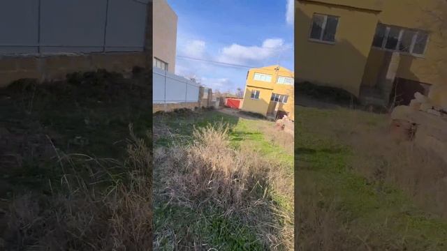 Продается дачный участок площадью 4 сотки в пригороде