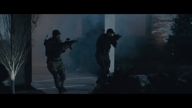 THE ACCOUNTANT REVIEW!- РАСПЛАТА -ОБЗОР/ НЕТИПИЧНЫЙ АУДИТОР смотреть онлайн