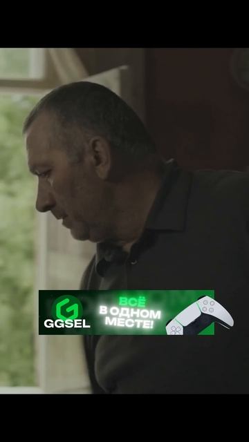 мать не хочет признать сына #кино #киноактеры #сериал смотреть онлайн