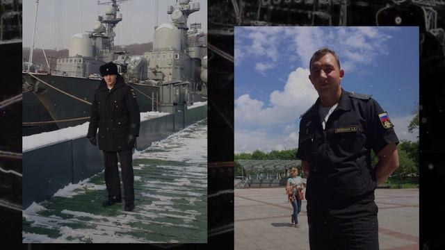Апти Алаудинов "АХМАТ". "Амур", светлая память