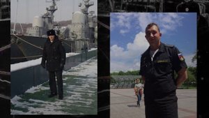 Апти Алаудинов "АХМАТ". "Амур", светлая память