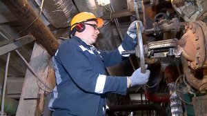 (Рыбинск-40) ПОДГОТОВКА К ОТОПИТЕЛЬНОМУ СЕЗОНУ: НУЖНА ФИНАНСОВАЯ ПОДДЕРЖКА