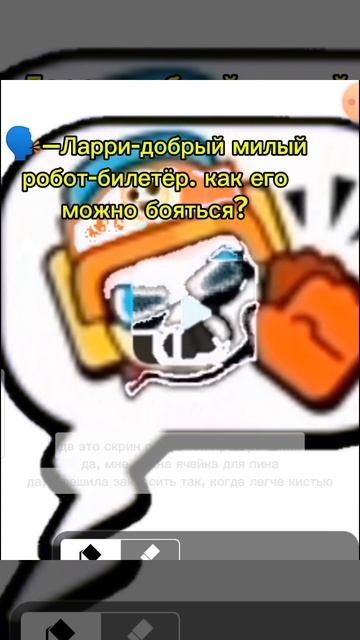 почему у меня есть желание теперь сделать хеллоуински смотреть онлайн