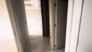 Стоит ли покупать квартиру в 2025 году в Турции? Недвижи?